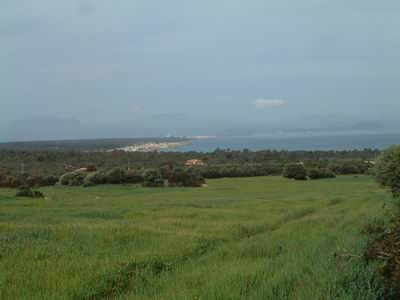 DSCF0075.JPG